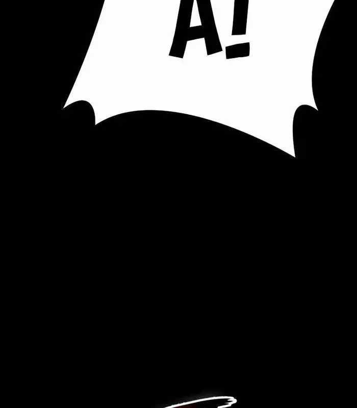 Nhật Hành Nhân Chương 25 trang 174