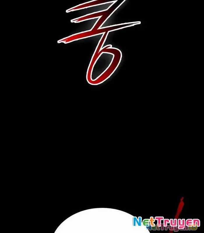 Nhật Hành Nhân Chương 25 trang 175