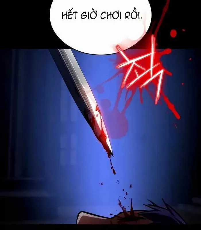 Nhật Hành Nhân Chương 25 trang 176