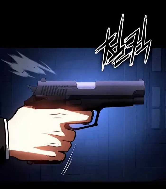 Nhật Hành Nhân Chương 25 trang 178