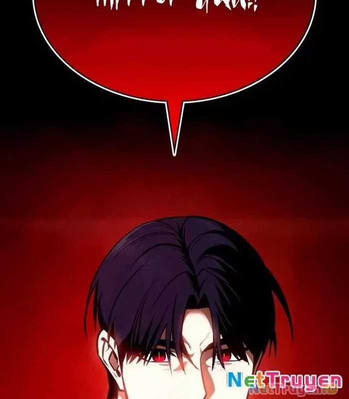 Nhật Hành Nhân Chương 25 trang 180