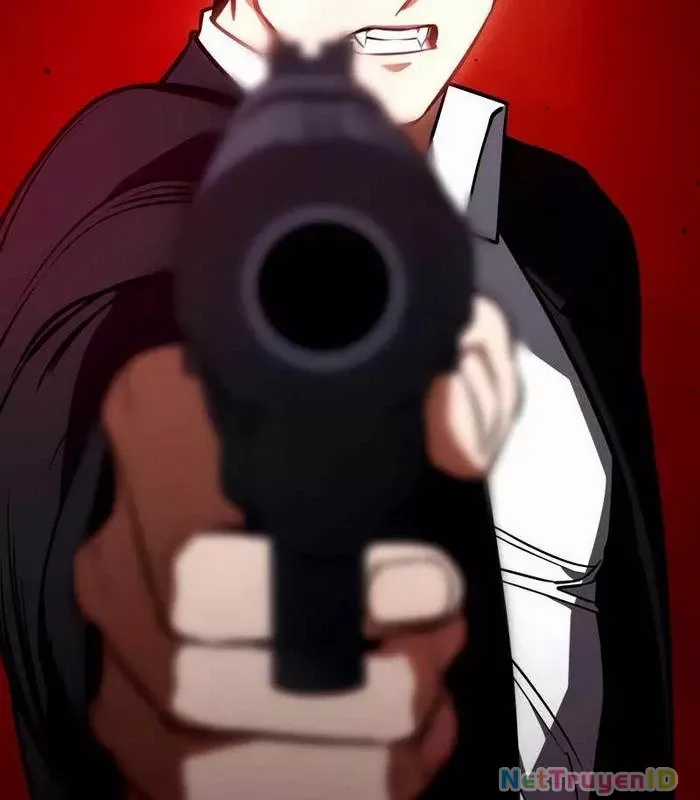 Nhật Hành Nhân Chương 25 trang 181