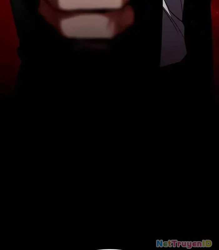 Nhật Hành Nhân Chương 25 trang 182