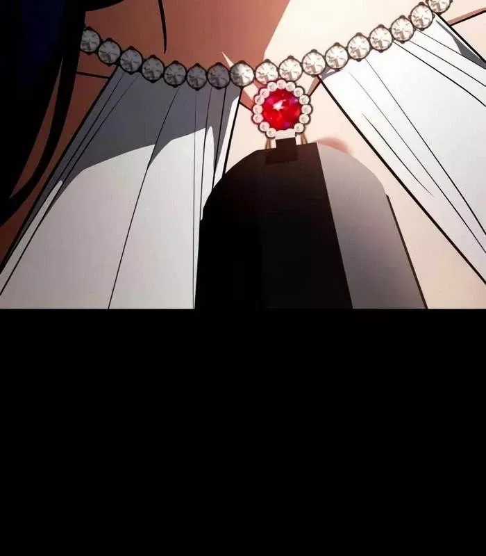 Nhật Hành Nhân Chương 25 trang 184