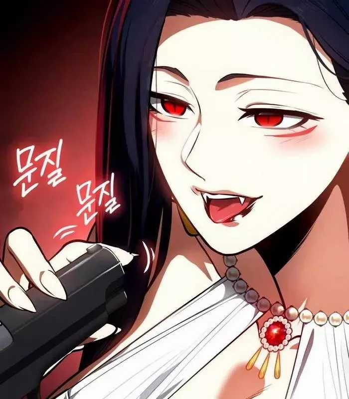 Nhật Hành Nhân Chương 25 trang 186