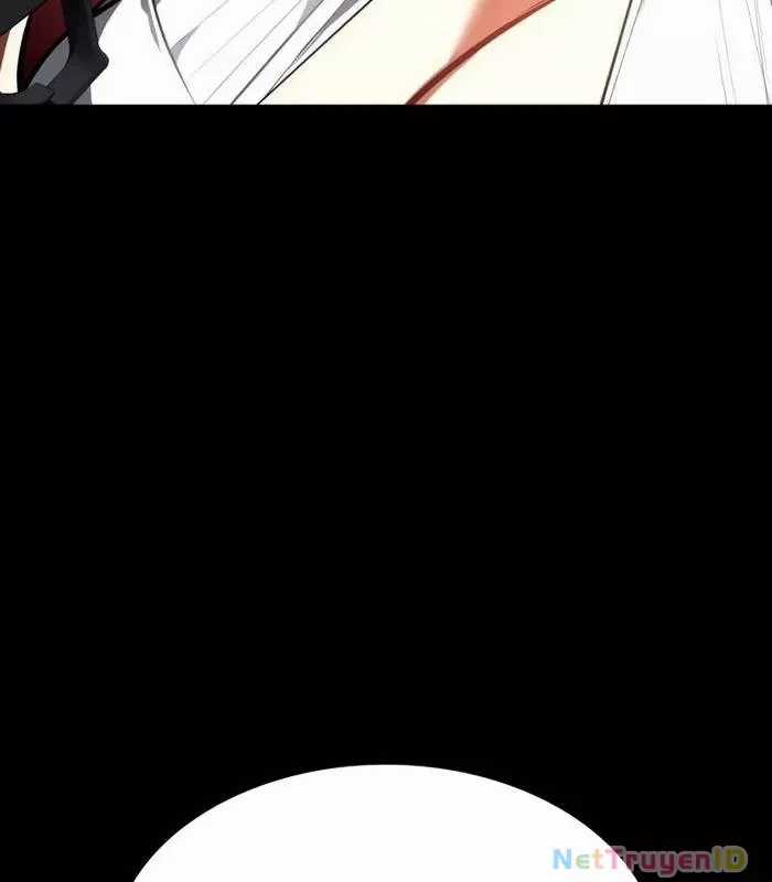 Nhật Hành Nhân Chương 25 trang 187