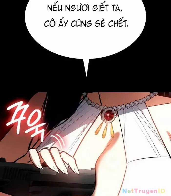 Nhật Hành Nhân Chương 25 trang 188