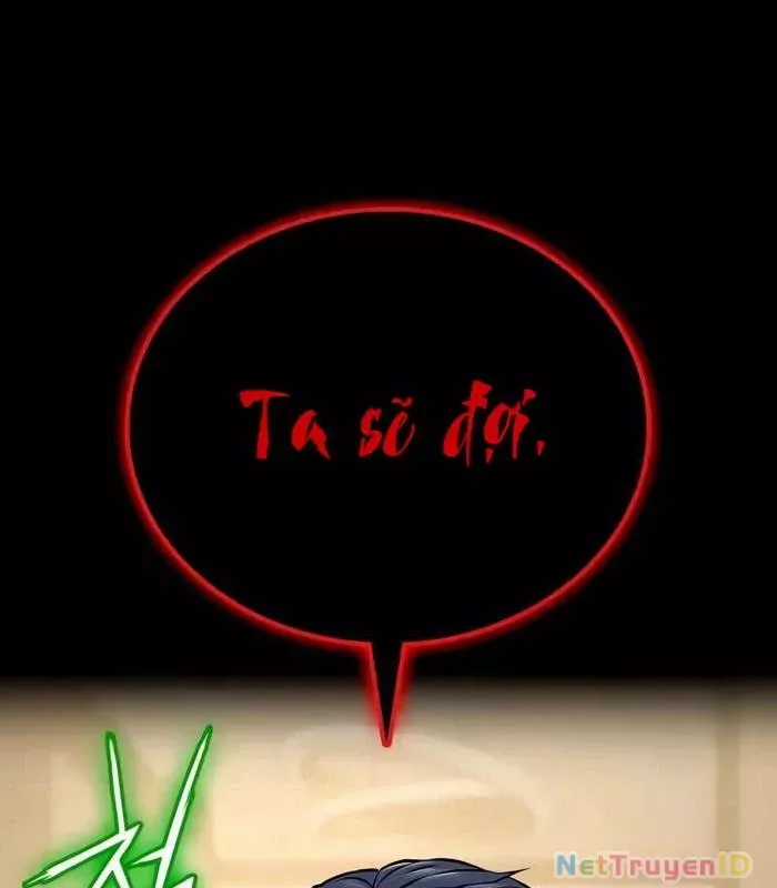 Nhật Hành Nhân Chương 25 trang 19