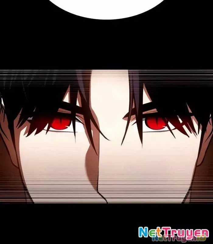 Nhật Hành Nhân Chương 25 trang 190