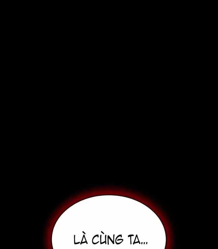 Nhật Hành Nhân Chương 25 trang 191