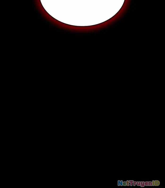 Nhật Hành Nhân Chương 25 trang 192