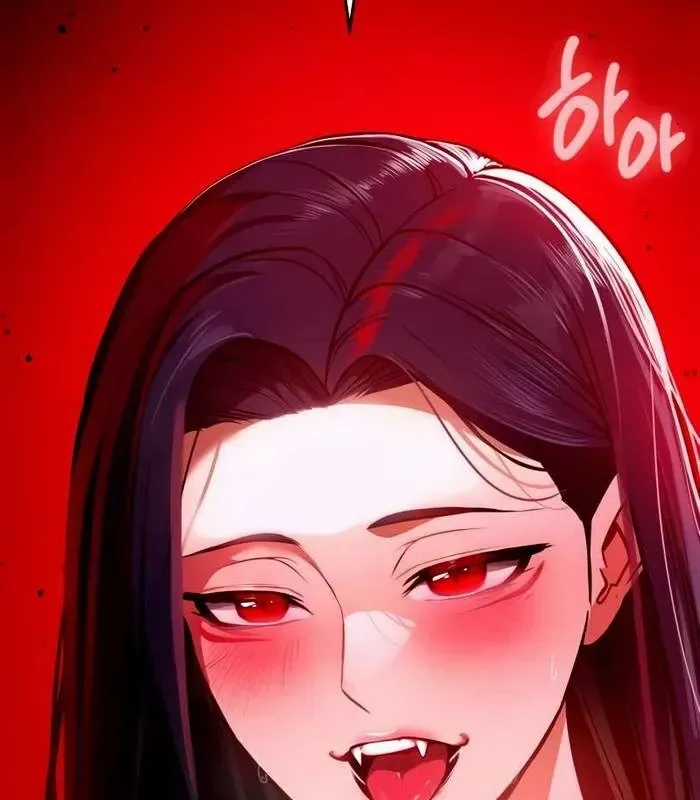 Nhật Hành Nhân Chương 25 trang 194