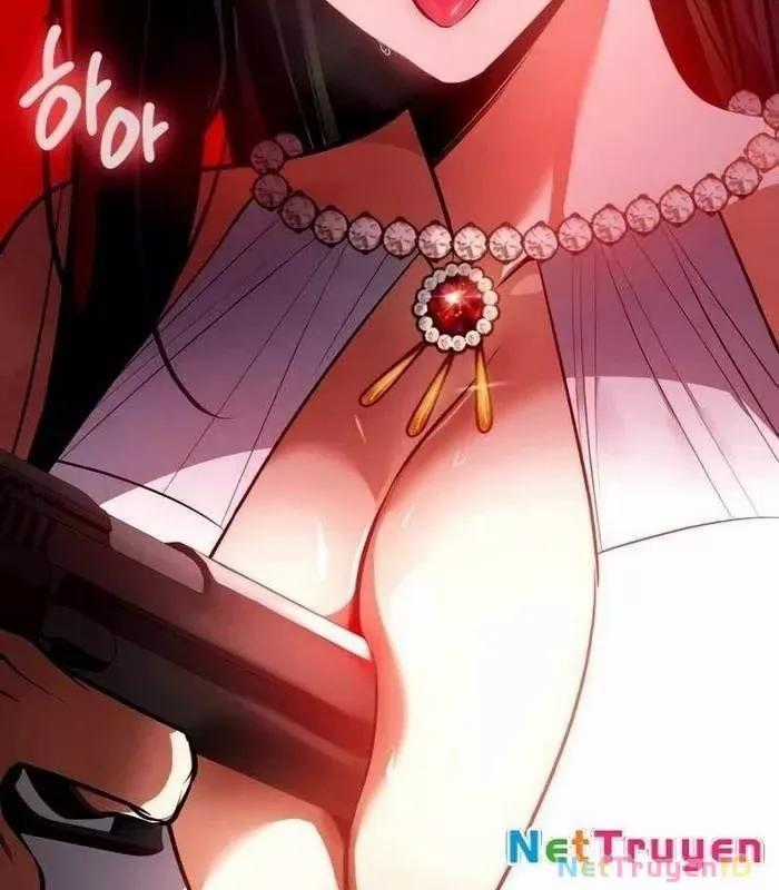 Nhật Hành Nhân Chương 25 trang 195