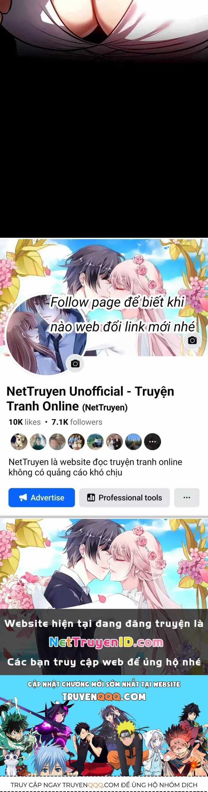 Nhật Hành Nhân Chương 25 trang 196