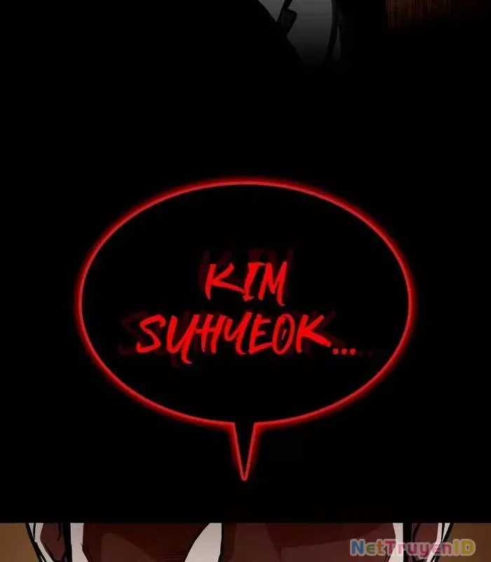 Nhật Hành Nhân Chương 25 trang 2