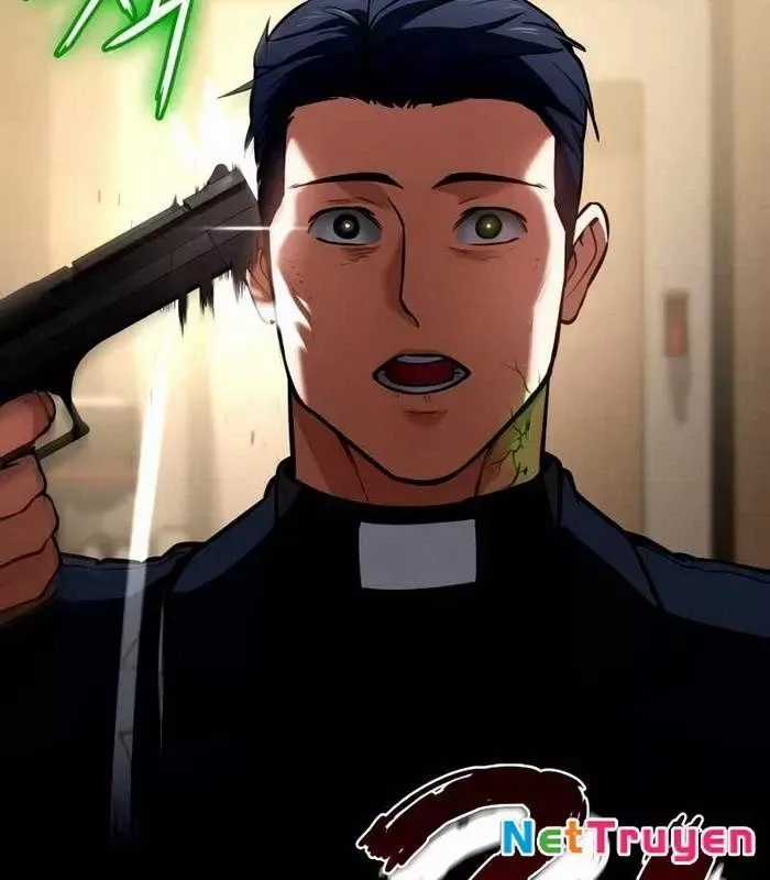 Nhật Hành Nhân Chương 25 trang 20