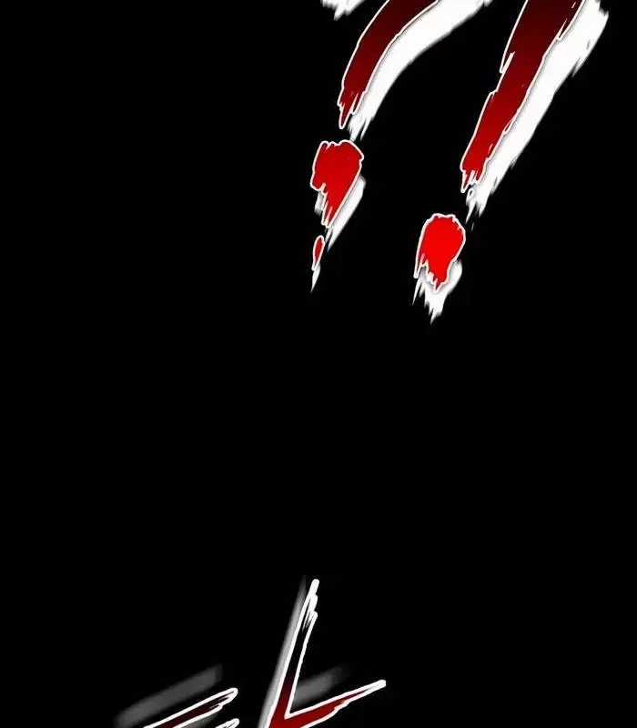 Nhật Hành Nhân Chương 25 trang 21