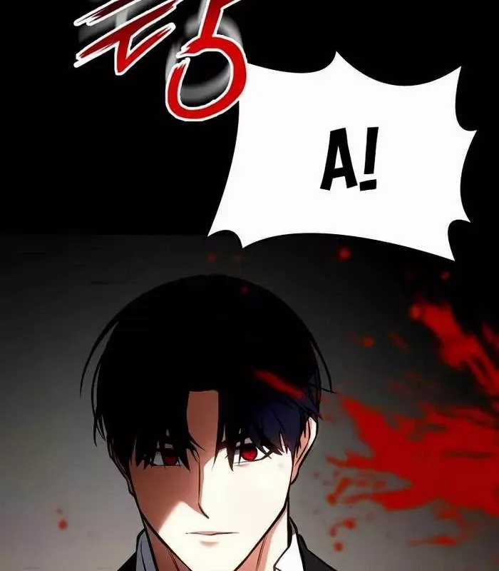 Nhật Hành Nhân Chương 25 trang 22