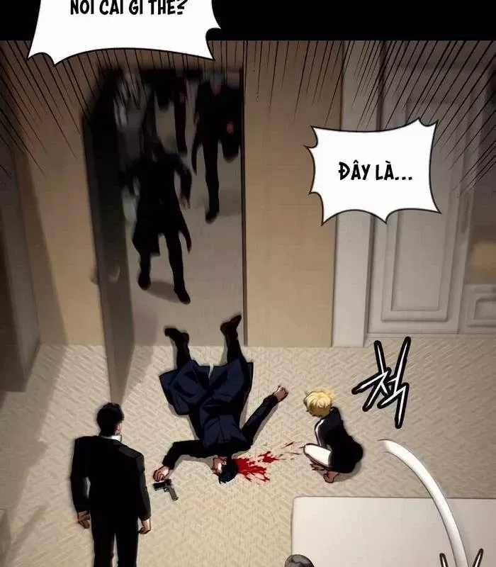 Nhật Hành Nhân Chương 25 trang 24