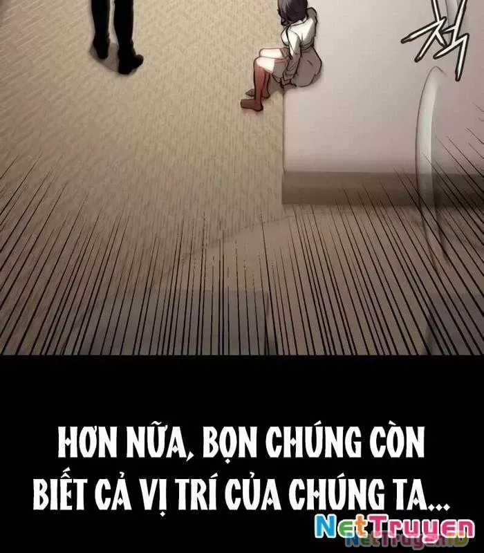 Nhật Hành Nhân Chương 25 trang 25