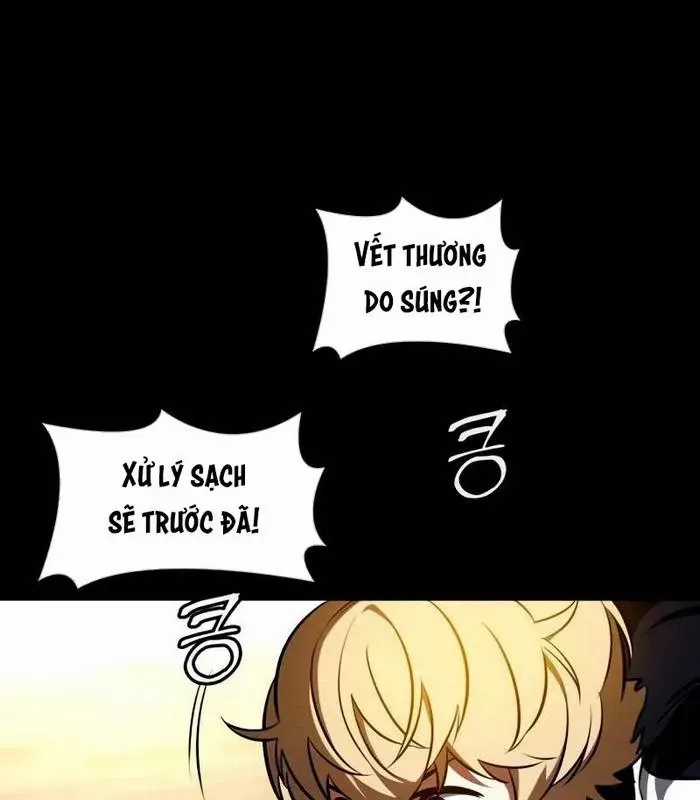 Nhật Hành Nhân Chương 25 trang 26