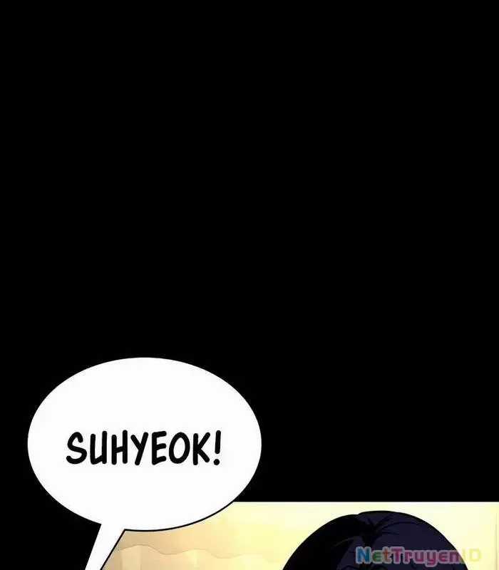 Nhật Hành Nhân Chương 25 trang 28