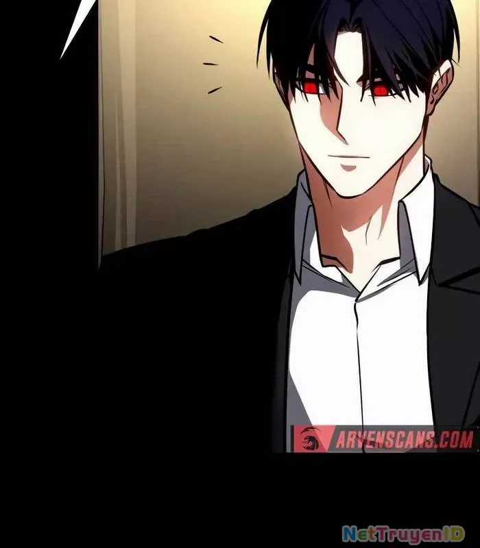 Nhật Hành Nhân Chương 25 trang 29