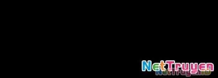 Nhật Hành Nhân Chương 25 trang 30