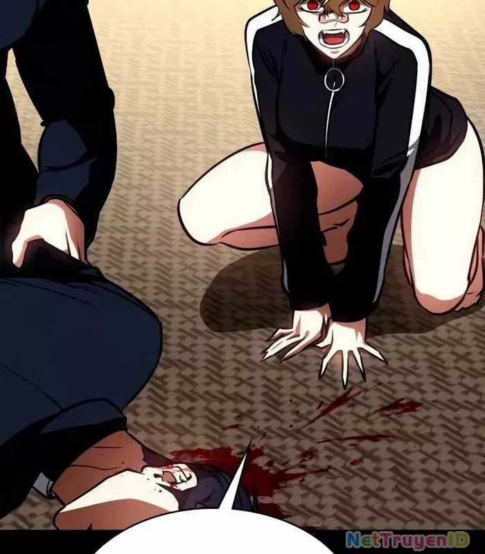 Nhật Hành Nhân Chương 25 trang 32