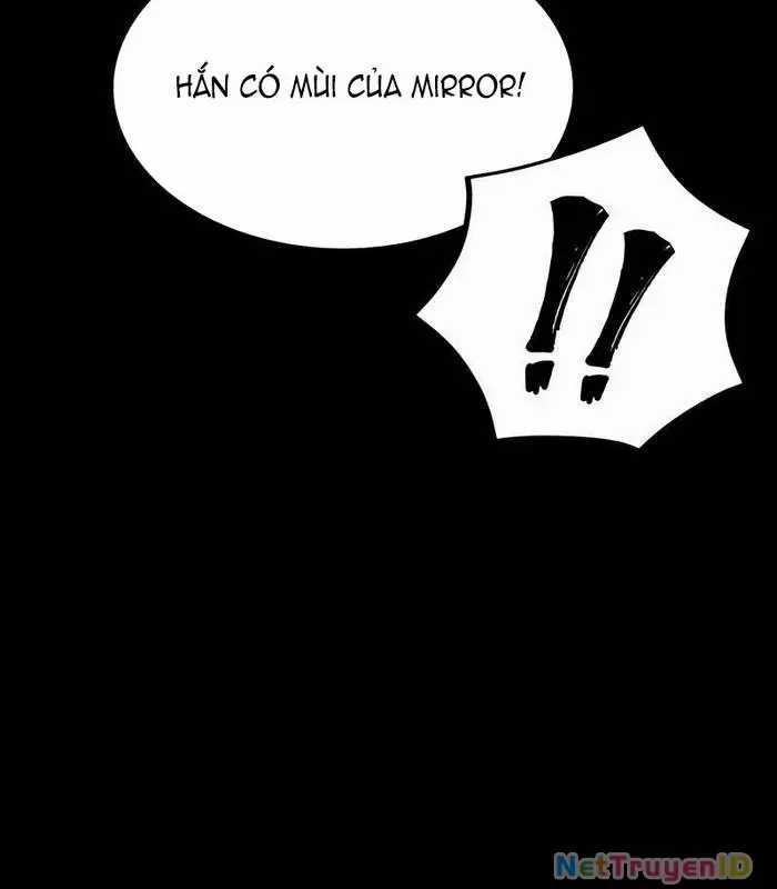 Nhật Hành Nhân Chương 25 trang 33