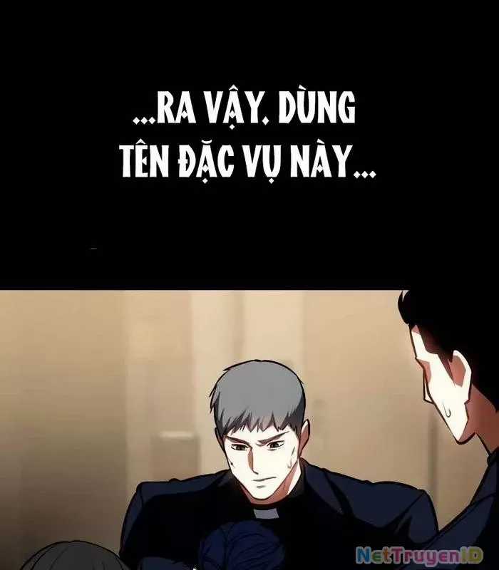 Nhật Hành Nhân Chương 25 trang 34