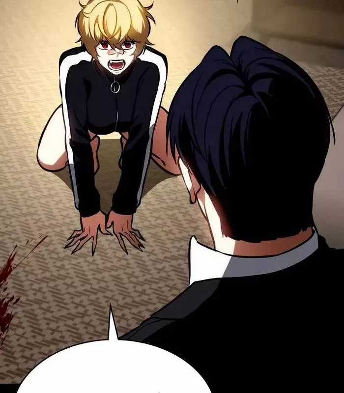 Nhật Hành Nhân Chương 25 trang 37