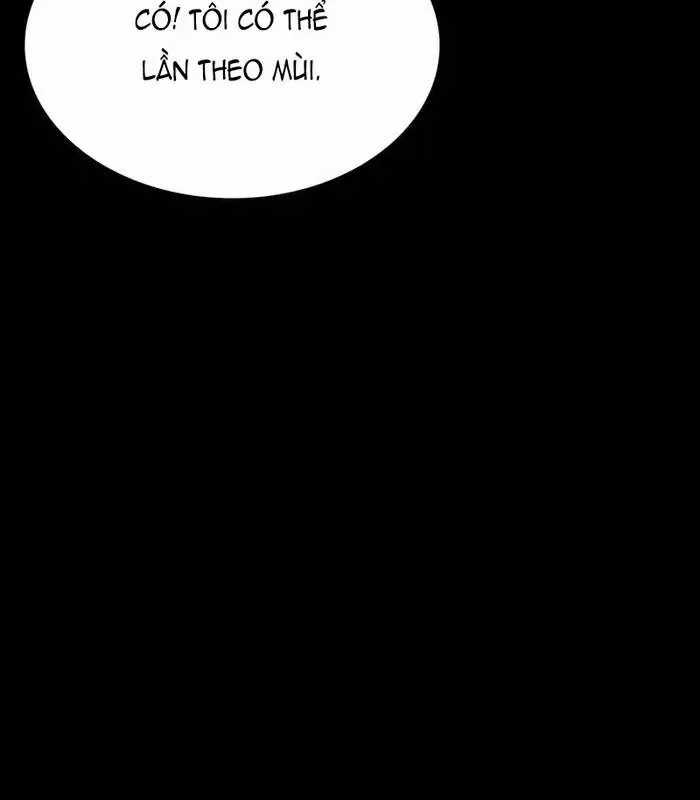 Nhật Hành Nhân Chương 25 trang 38