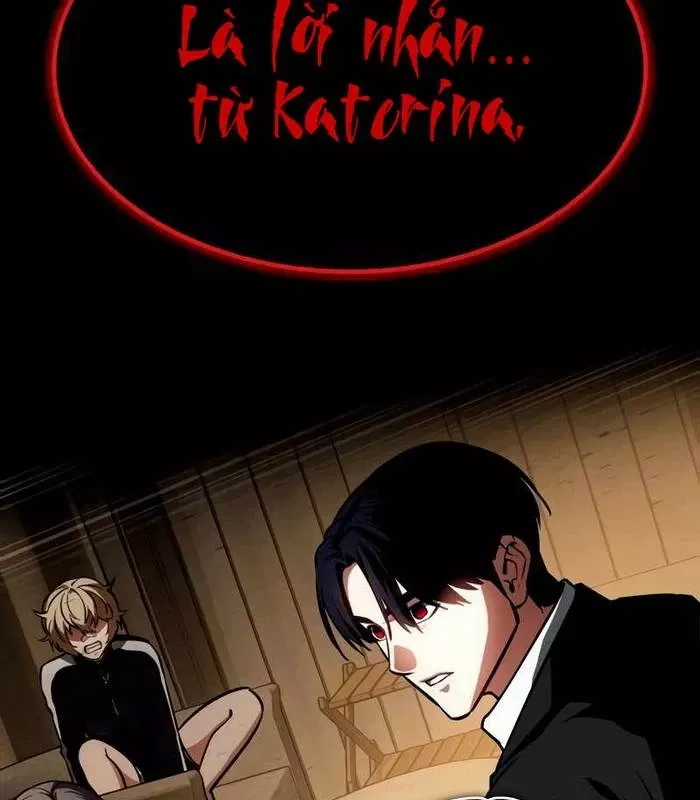 Nhật Hành Nhân Chương 25 trang 4