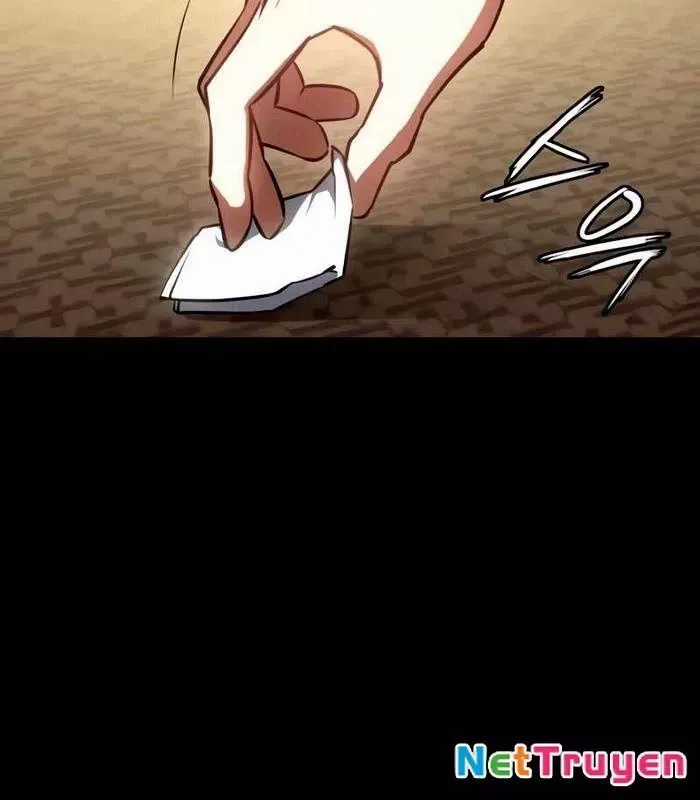 Nhật Hành Nhân Chương 25 trang 40