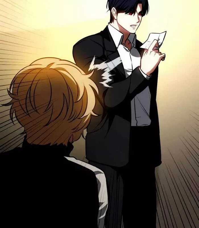 Nhật Hành Nhân Chương 25 trang 42