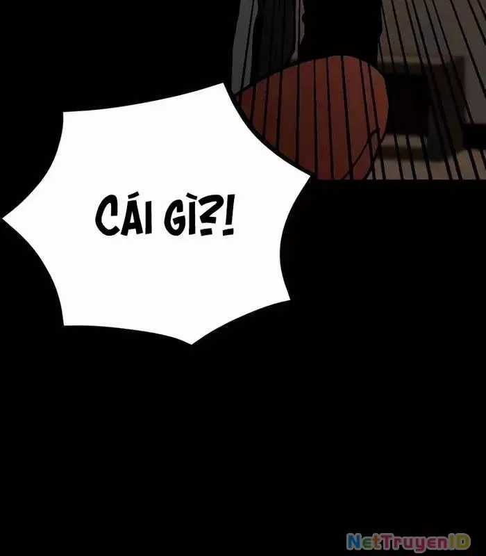 Nhật Hành Nhân Chương 25 trang 43