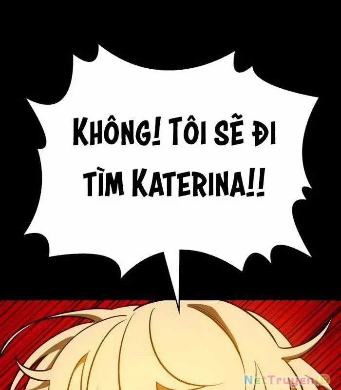 Nhật Hành Nhân Chương 25 trang 44