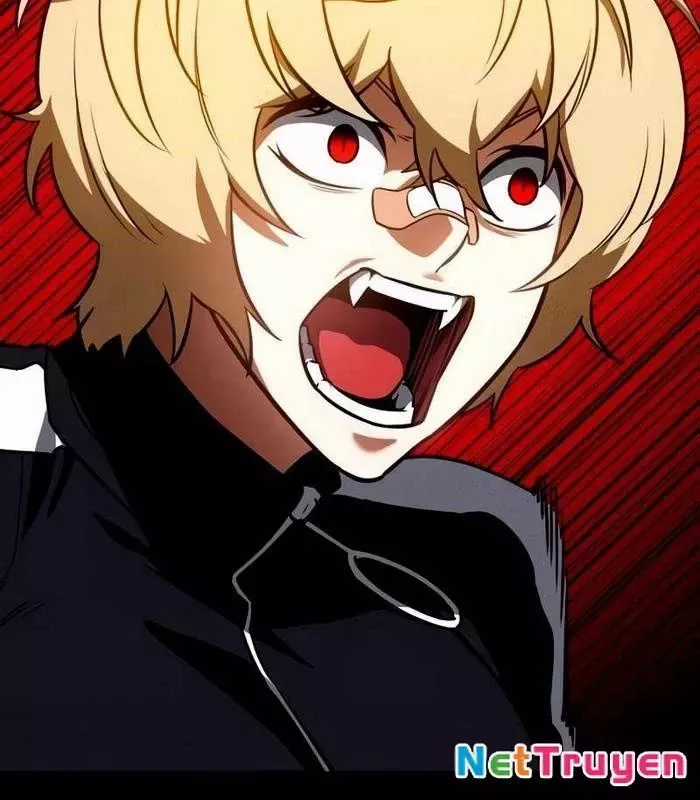 Nhật Hành Nhân Chương 25 trang 45