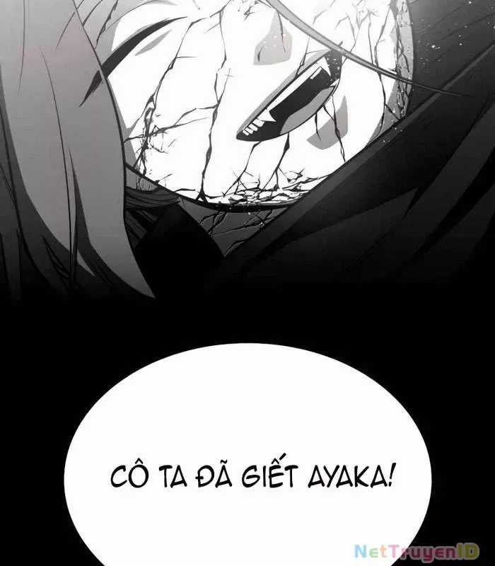 Nhật Hành Nhân Chương 25 trang 48