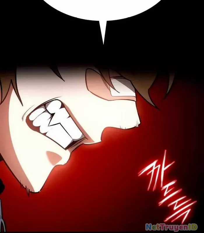 Nhật Hành Nhân Chương 25 trang 49