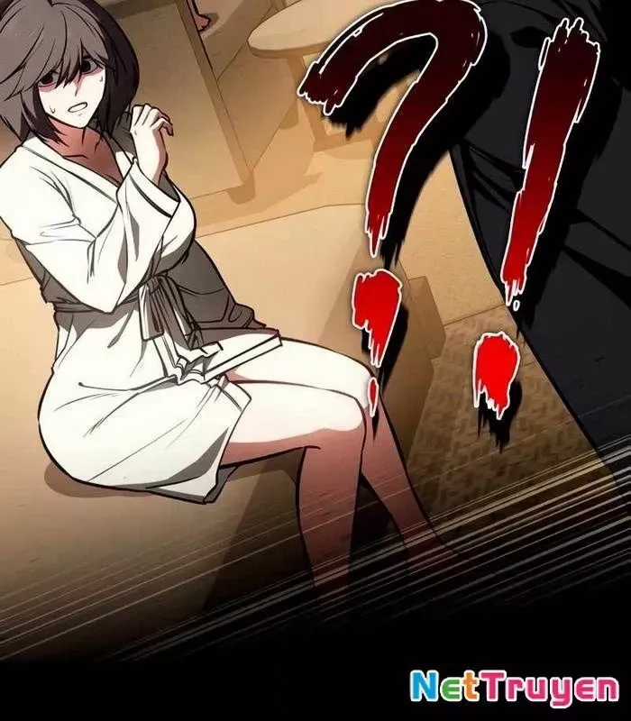 Nhật Hành Nhân Chương 25 trang 5