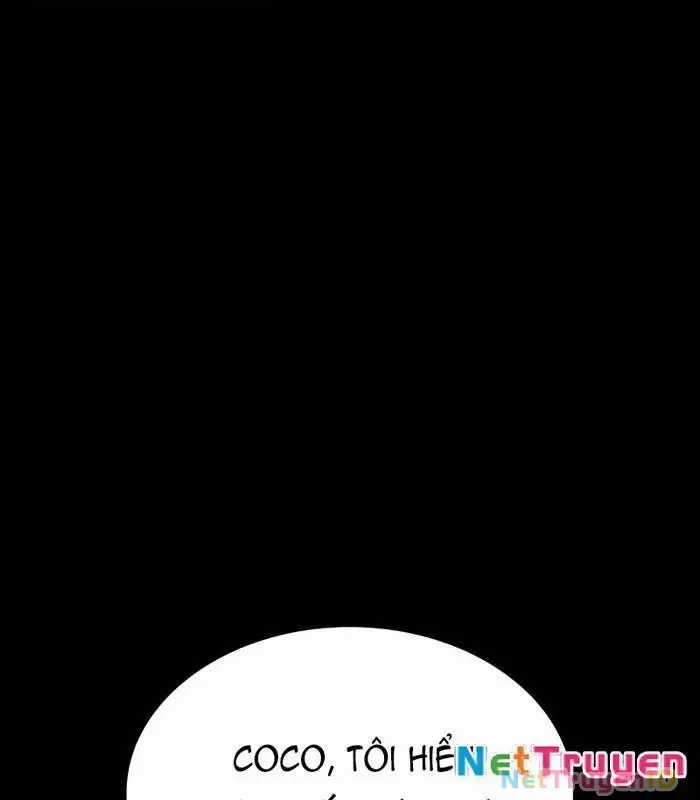 Nhật Hành Nhân Chương 25 trang 50