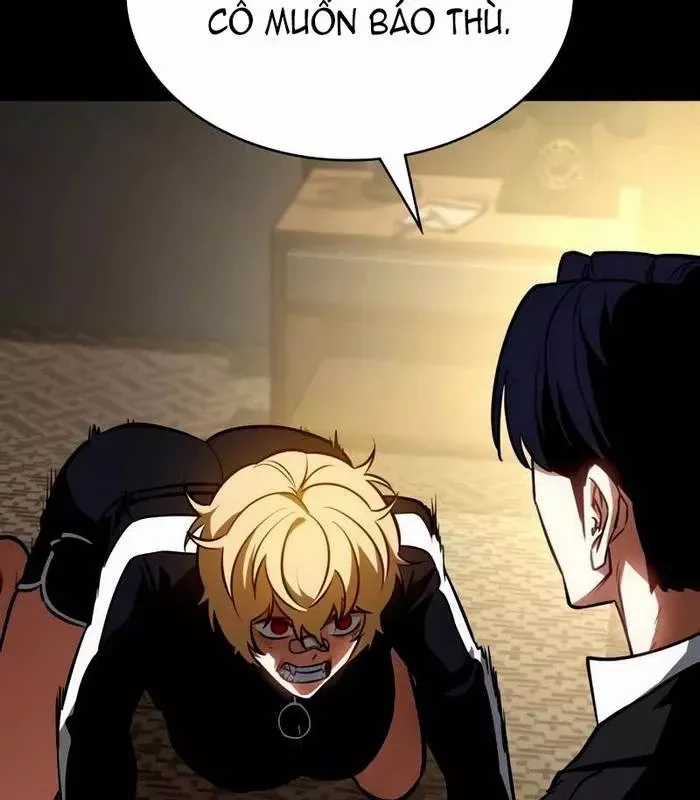 Nhật Hành Nhân Chương 25 trang 51