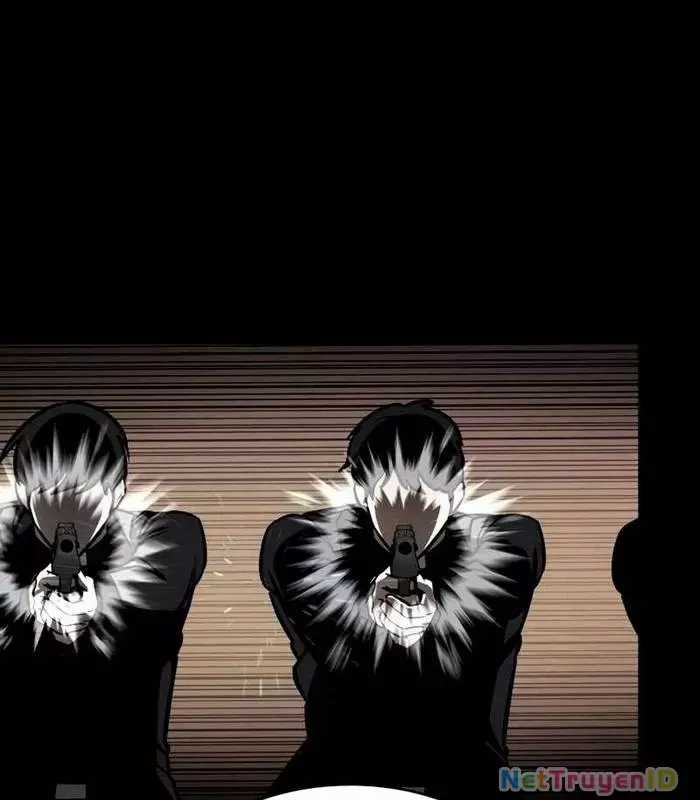 Nhật Hành Nhân Chương 25 trang 53