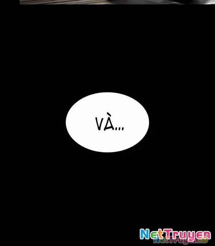 Nhật Hành Nhân Chương 25 trang 55