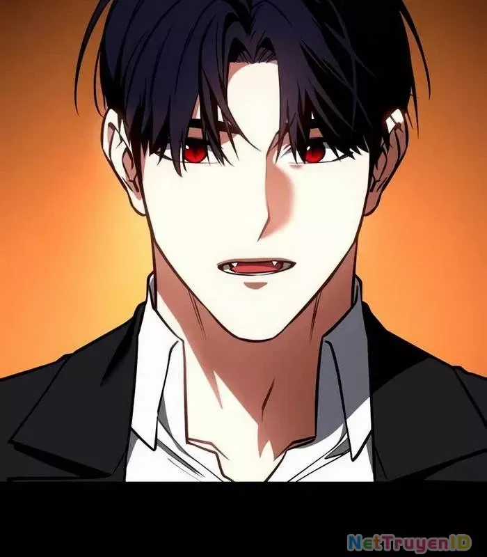 Nhật Hành Nhân Chương 25 trang 57