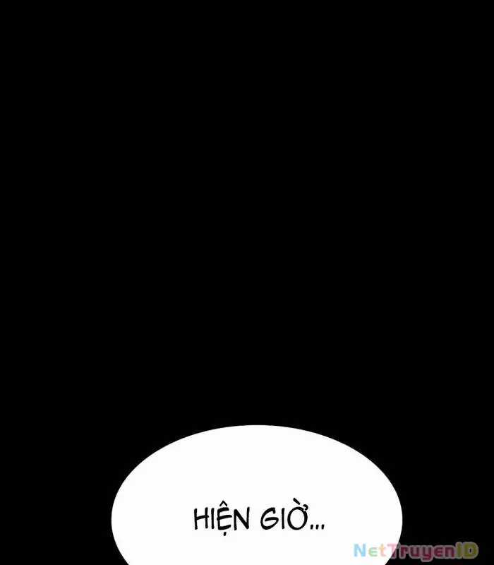 Nhật Hành Nhân Chương 25 trang 58