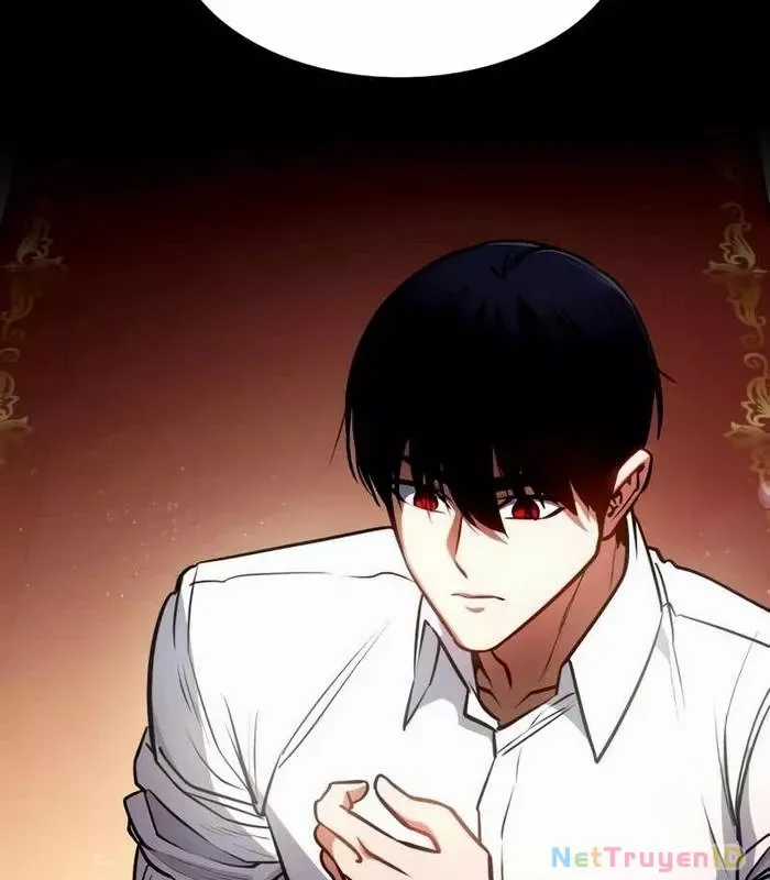 Nhật Hành Nhân Chương 25 trang 59