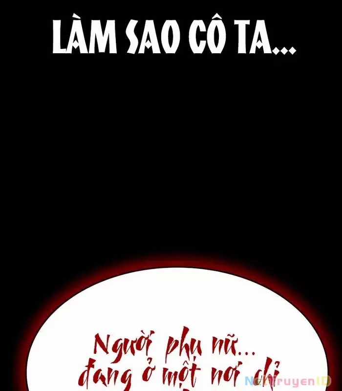 Nhật Hành Nhân Chương 25 trang 6